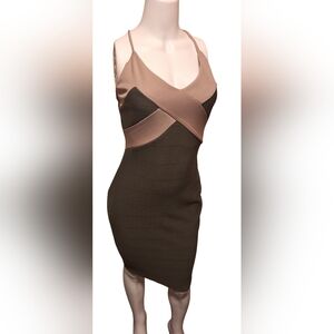 Sold!!! Casual Beautiful dress